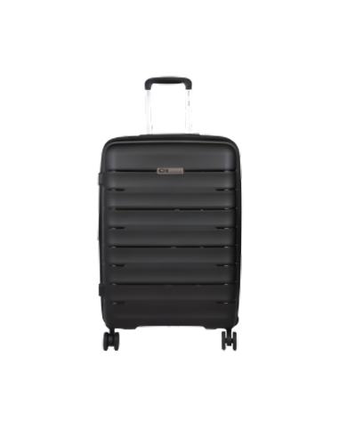 VALIJA ELF 3430/24 24" RIGIDA