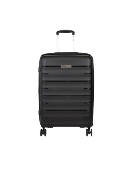 VALIJA ELF 3430/24 24" RIGIDA