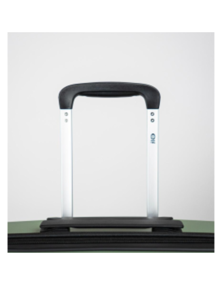 VALIJA ELF 3430/24 24" RIGIDA