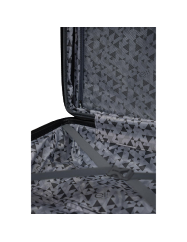 VALIJA ELF 3430/28 28" RIGIDA