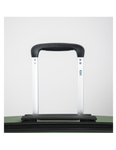 VALIJA ELF 3430/28 28" RIGIDA