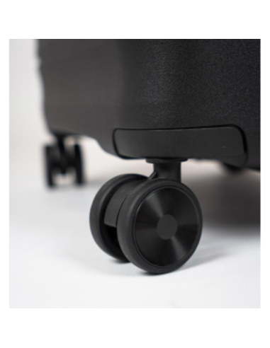 VALIJA ELF 3430/28 28" RIGIDA