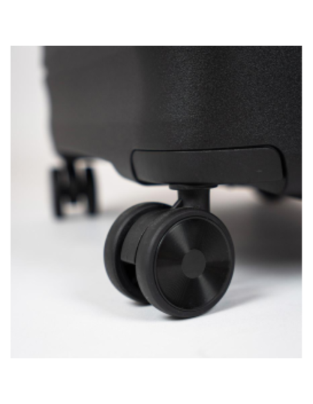 VALIJA ELF 3430/28 28" RIGIDA