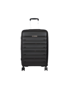 VALIJA ELF 3430/28 28" RIGIDA