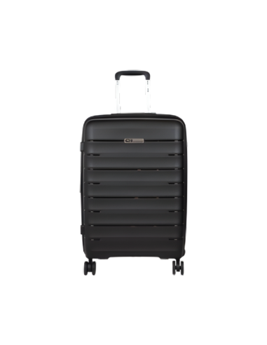 VALIJA ELF 3430/28 28" RIGIDA