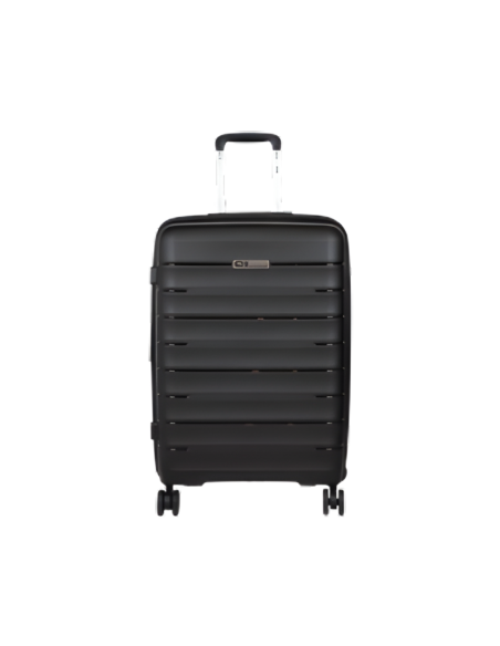 VALIJA ELF 3430/28 28" RIGIDA