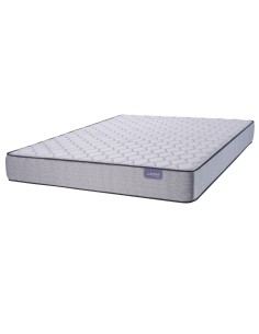 COLCHÓN INDUCOL VINSON ESPUMA 140x190