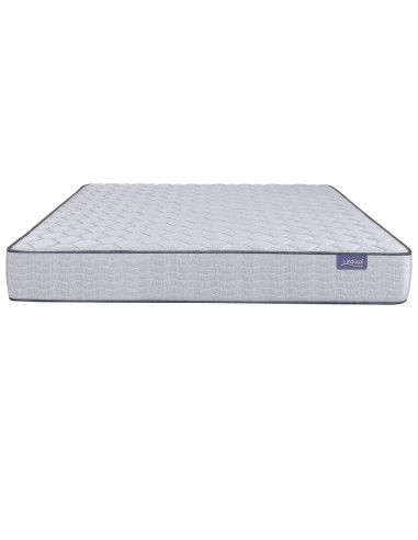 COLCHÓN INDUCOL VINSON ESPUMA 140x190