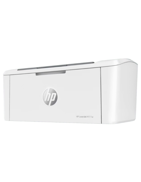 IMPRESORA HP LASERJET M111W LÁSER CON WIFI