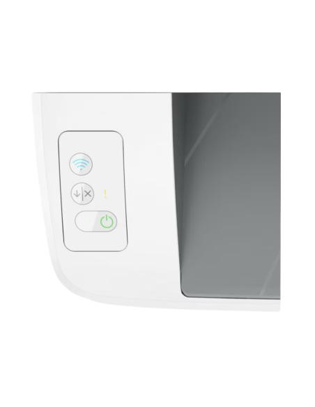 IMPRESORA HP LASERJET M111W LÁSER CON WIFI