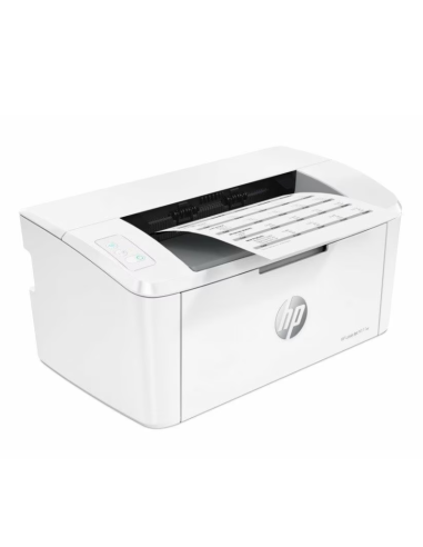 IMPRESORA HP LASERJET M111W LÁSER CON WIFI