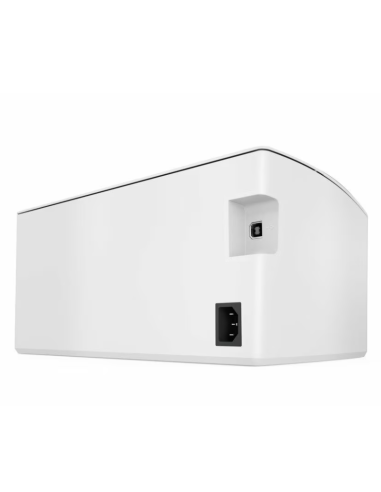 IMPRESORA HP LASERJET M111W LÁSER CON WIFI