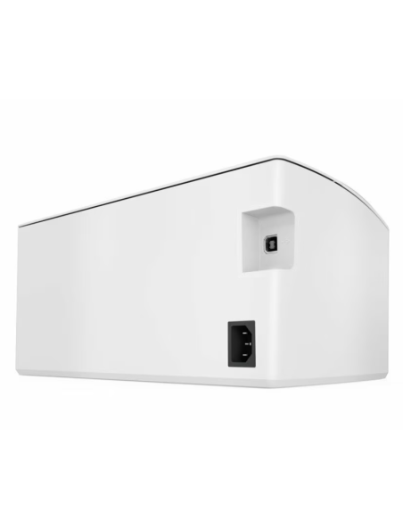 IMPRESORA HP LASERJET M111W LÁSER CON WIFI