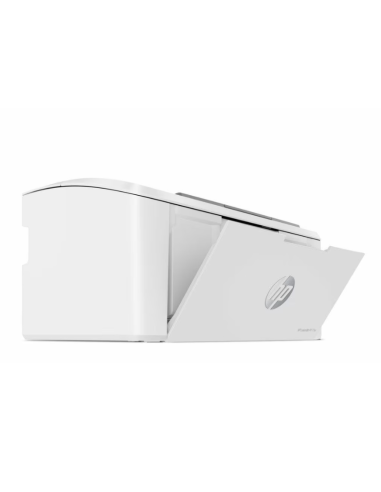 IMPRESORA HP LASERJET M111W LÁSER CON WIFI