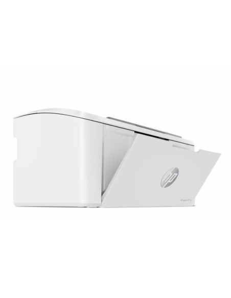 IMPRESORA HP LASERJET M111W LÁSER CON WIFI