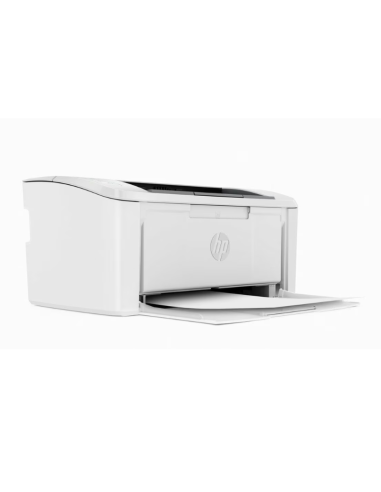 IMPRESORA HP LASERJET M111W LÁSER CON WIFI