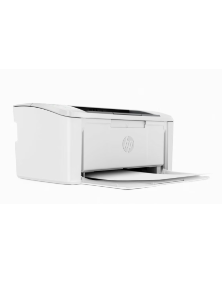 IMPRESORA HP LASERJET M111W LÁSER CON WIFI