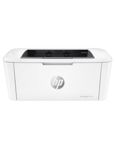 IMPRESORA HP LASERJET M111W LÁSER CON WIFI