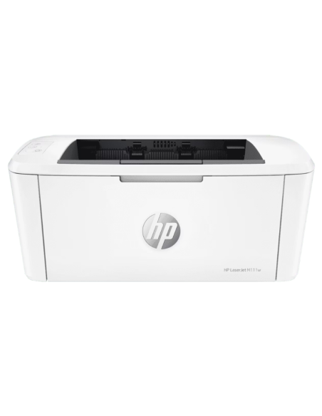 IMPRESORA HP LASERJET M111W LÁSER CON WIFI