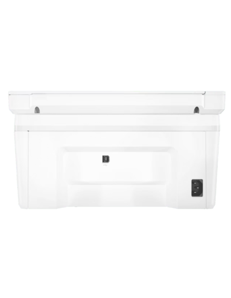 IMPRESORA HP LASERJET M141W MULTIFUNCIÓN