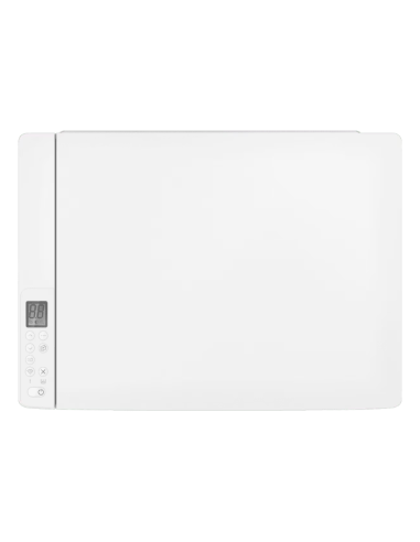 IMPRESORA HP LASERJET M141W MULTIFUNCIÓN