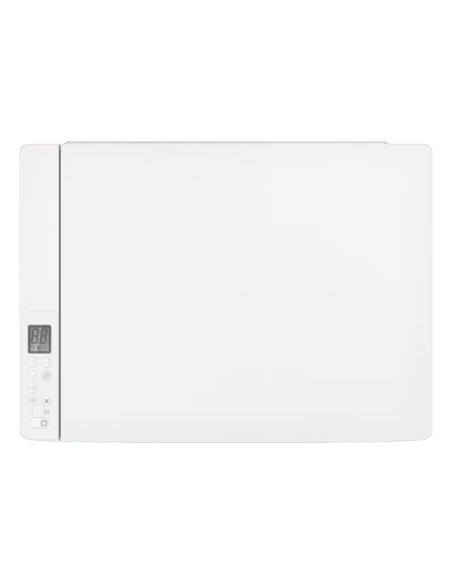 IMPRESORA HP LASERJET M141W MULTIFUNCIÓN