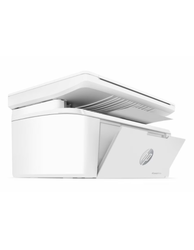 IMPRESORA HP LASERJET M141W MULTIFUNCIÓN