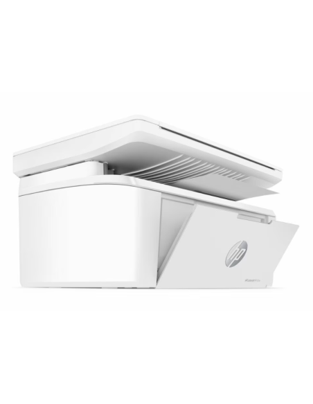 IMPRESORA HP LASERJET M141W MULTIFUNCIÓN