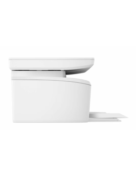 IMPRESORA HP LASERJET M141W MULTIFUNCIÓN