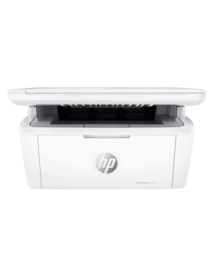IMPRESORA HP LASERJET M141W MULTIFUNCIÓN