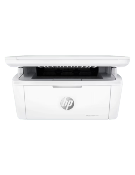 IMPRESORA HP LASERJET M141W MULTIFUNCIÓN