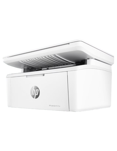IMPRESORA HP LASERJET M141W MULTIFUNCIÓN