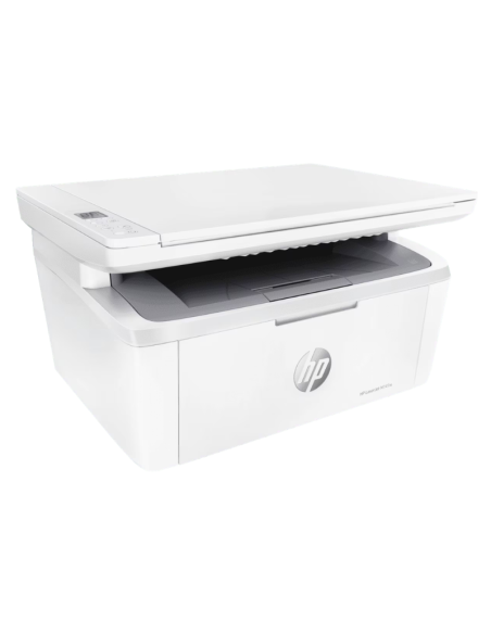 IMPRESORA HP LASERJET M141W MULTIFUNCIÓN