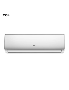 SPLIT TCL ON/OFF TACA-5400FCSD/EL4 5400W F/C