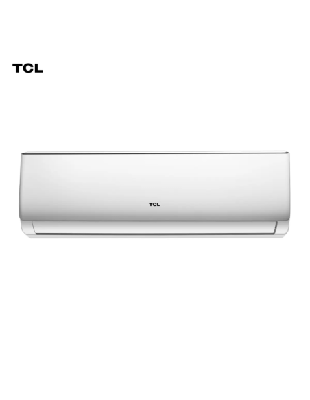 SPLIT TCL ON/OFF TACA-5400FCSD/EL4 5400W F/C