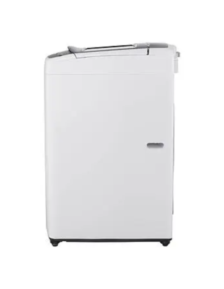 LAVARROPAS AUTOMÁTICO LG INVERTER WT11WVTB  BLANCO 10.5KG