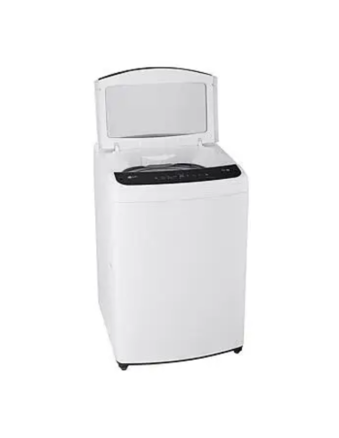 LAVARROPAS AUTOMÁTICO LG INVERTER WT11WVTB...