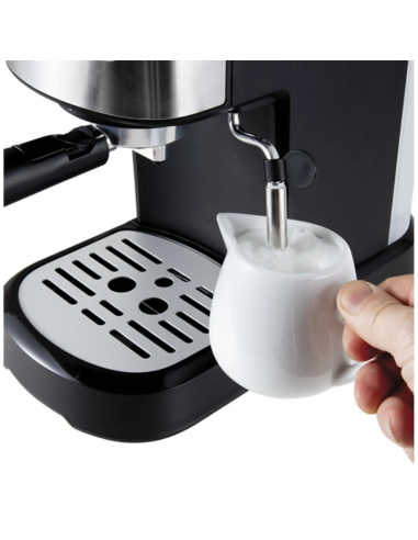 CAFETERA DUAL LILIANA CAFEXPERT AC985 APTO CAFÉ...