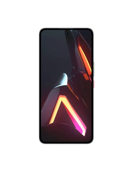 CELULAR NUBIA NEO3 GT 5G L3N3GT 256/12GB GRIS