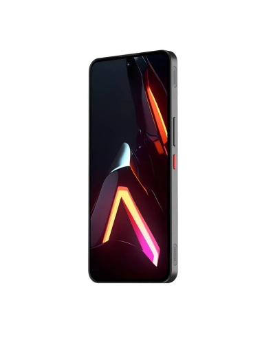 CELULAR NUBIA NEO3 GT 5G L3N3GT 256/12GB GRIS