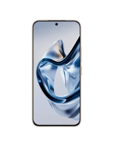 CELULAR NUBIA AIR L1W5GWP 256/8GB BLANCO