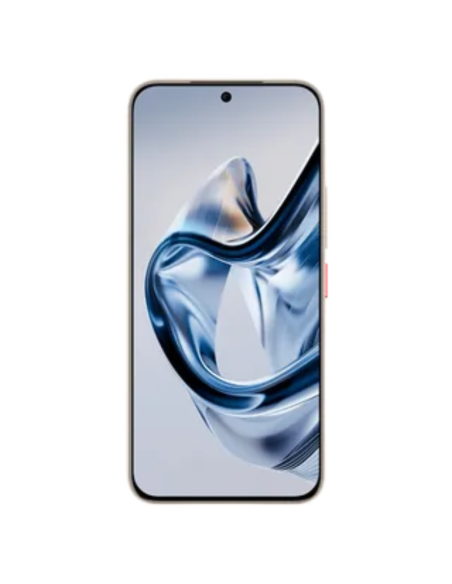 CELULAR NUBIA AIR L1W5GWP 256/8GB BLANCO