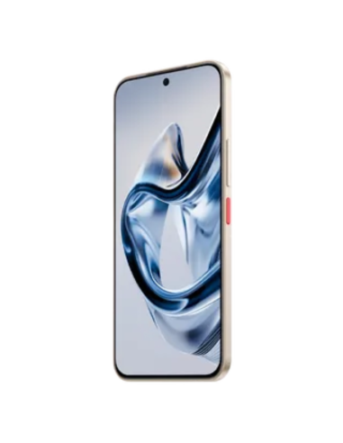 CELULAR NUBIA AIR L1W5GWP 256/8GB BLANCO