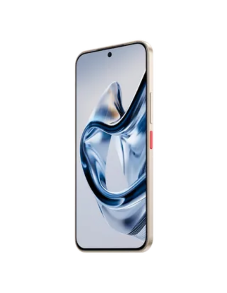 CELULAR NUBIA AIR L1W5GWP 256/8GB BLANCO