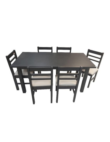 COMBO: HORNO ELÉCTRICO SMARTLIFE 40LT + COCINA...