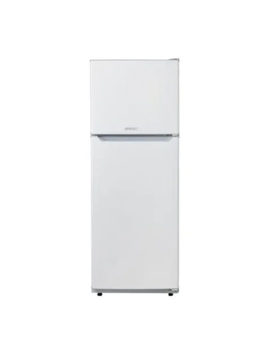 COMBO: SPLIT HYUNDAI INVERTER 3200W F/C +...