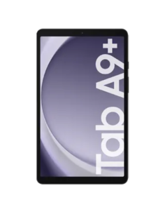 TABLET SAMSUNG  11" A9+ SM-X210