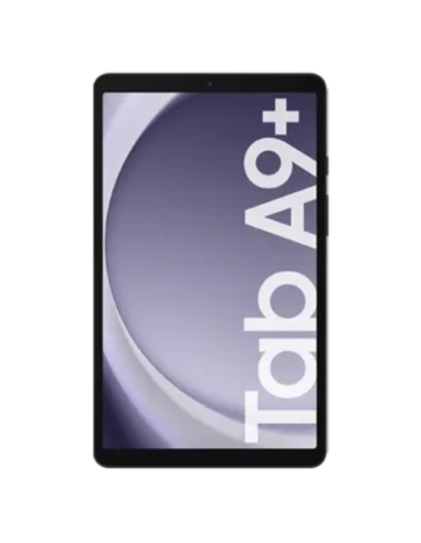 TABLET SAMSUNG  11" A9+ SM-X210