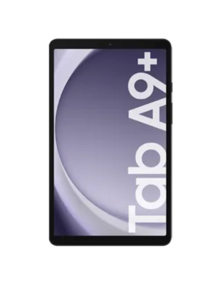 TABLET SAMSUNG  11" A9+ SM-X210