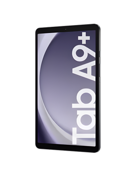 TABLET SAMSUNG  11" A9+ SM-X210